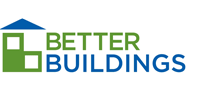 Better Buildings Challenge Logo