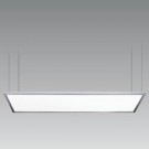 LED Drop-In Panel (2' x 4')