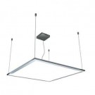 LED Drop-In Panel (2' x 2')