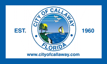 Bobby Baker, Interim City Manager/ Public Works Director - City of Callaway, FL